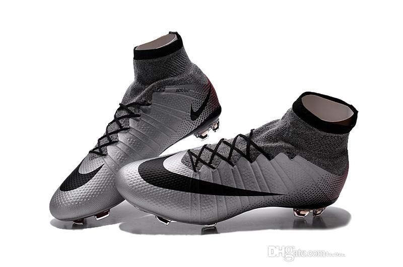 zapatos de futbol nike 2016 cr7