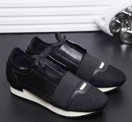 2017 Superstar Sport Luxury Loafers Design Brand Designer Flats