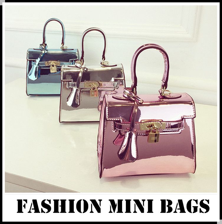 cute designer bolsas for cheap
