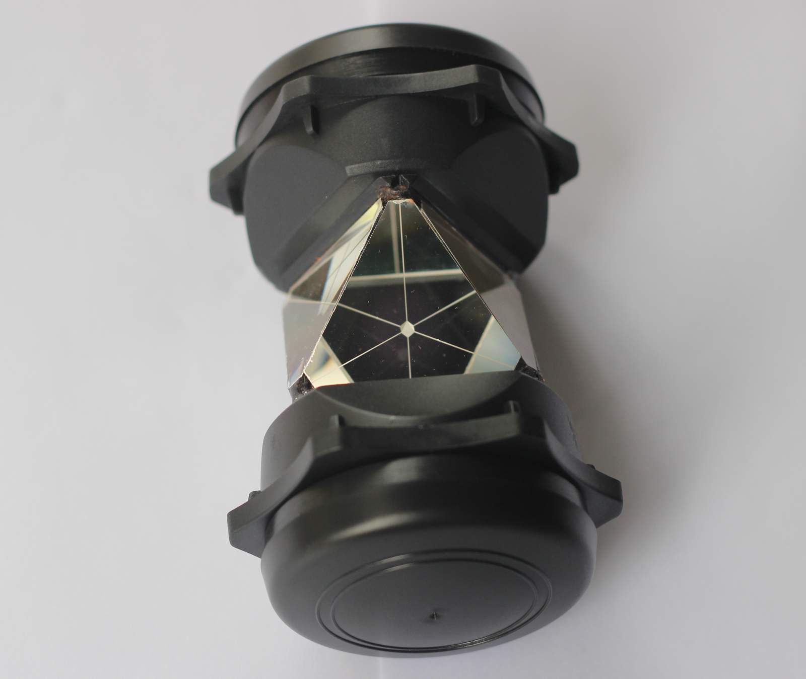 21 Retail Wholesale New Topcon Sokkia Atp 360 Degree Prism Atp1 With Protective Prism Cover Both 5 8 Female Free Post Shipping From Gotosellerstore10 175 Dhgate Com 21 Retail Wholesale New Topcon Sokkia Atp 360 Degree Prism Atp1 With Protective Prism Cover Both 5 8 Female Free Post Shipping From Gotosellerstore10 175 Dhgate Com