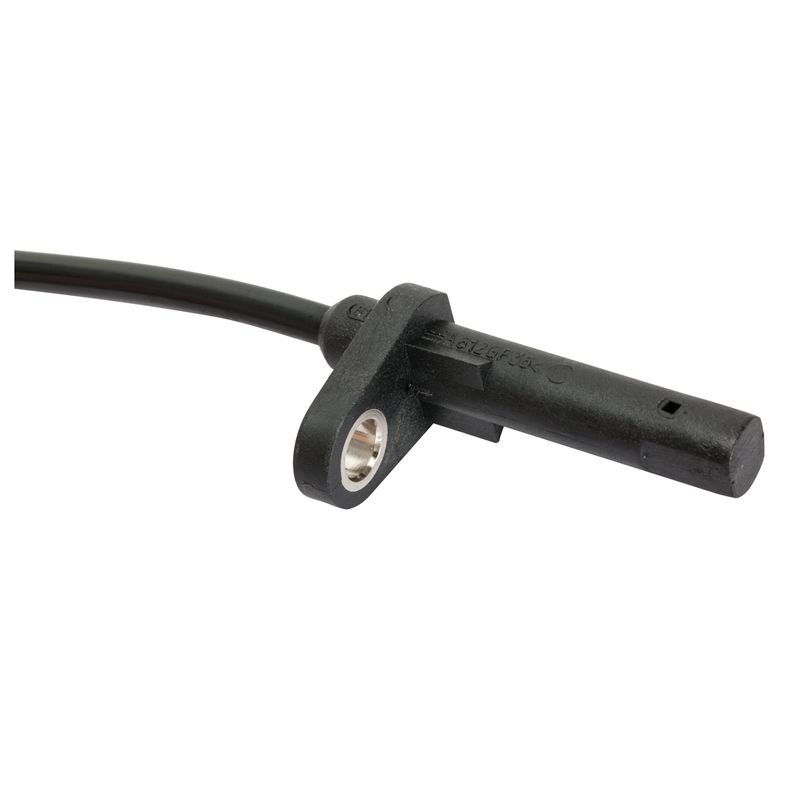 34526771777 BMW Pulse Generator// ABS Sensor