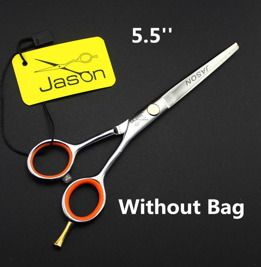 5.5&#039;&#039; Without Bag