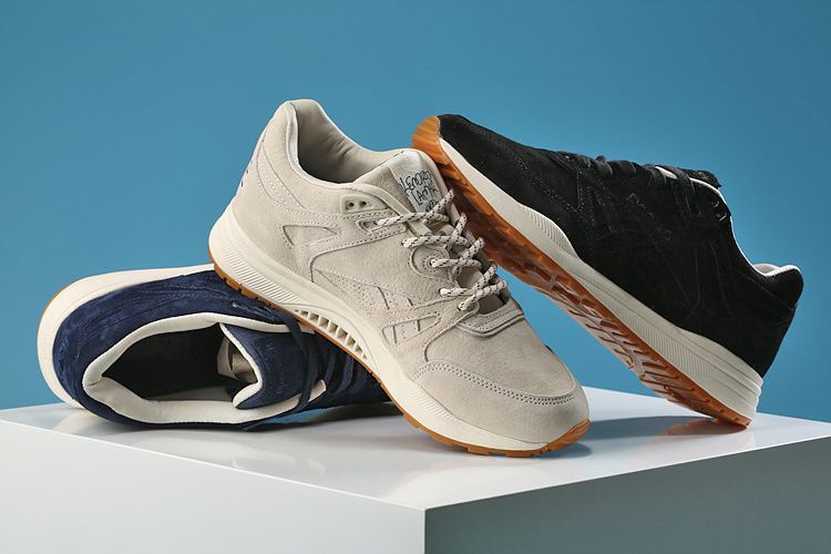 reebok speed rise review