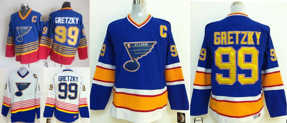 throwback hockey jerseys cheap