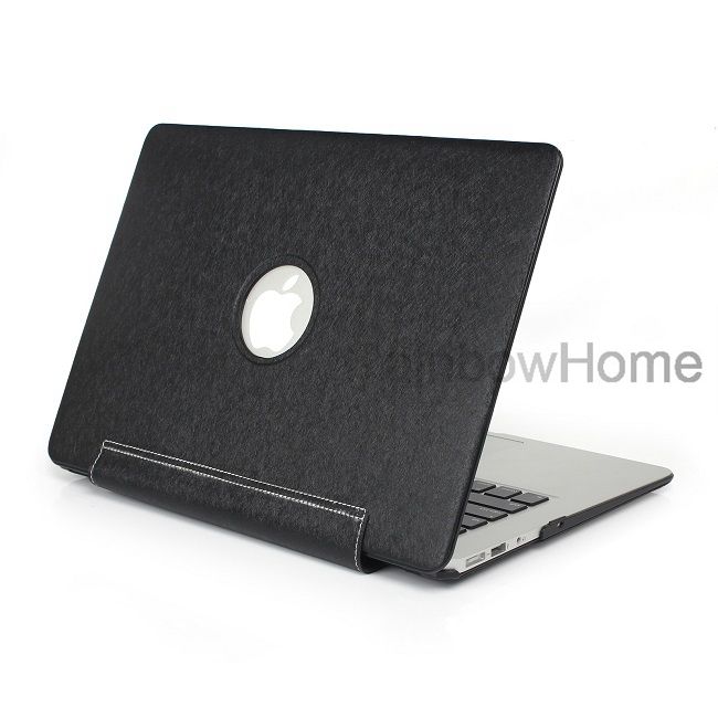 se7enline macbook pro case
