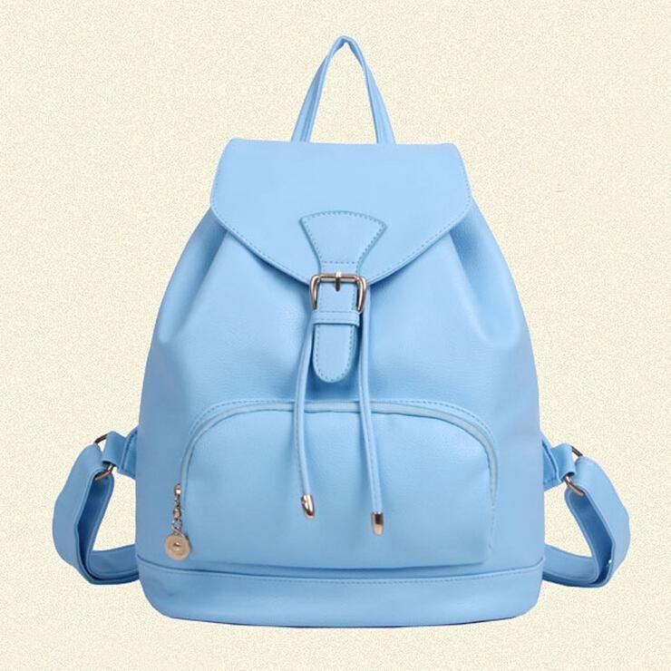 nice bags for college