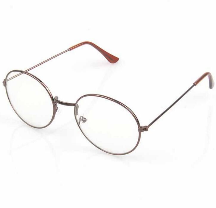 optical glasses 2017