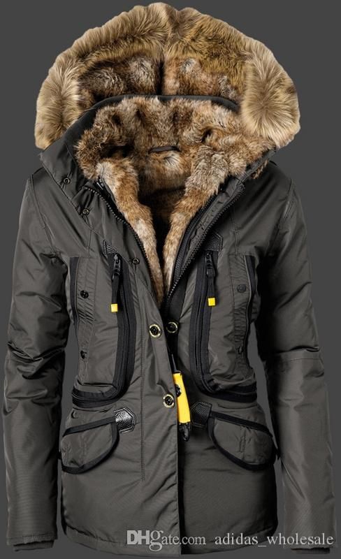 Wellensteyn doudoune Clearance