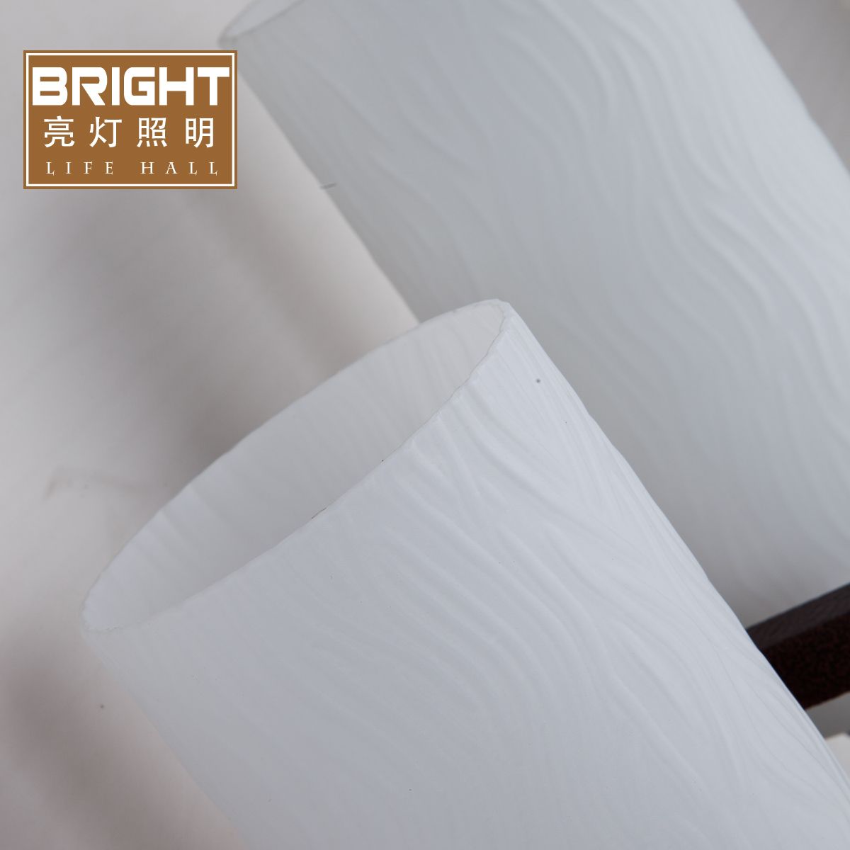 100 Lampe Nachttisch Flai Nachttisch Weiss Nachttisch Zubehor Betten Produkte Design U0026 Stil 1950 1959 Lampen U0026 Leuchten Antiquitaten Online Kaufen Grosshandel Diy Nachttisch Aus China Diy Nachttisch