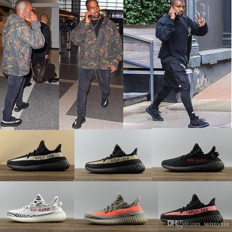 boost shoes sply 350