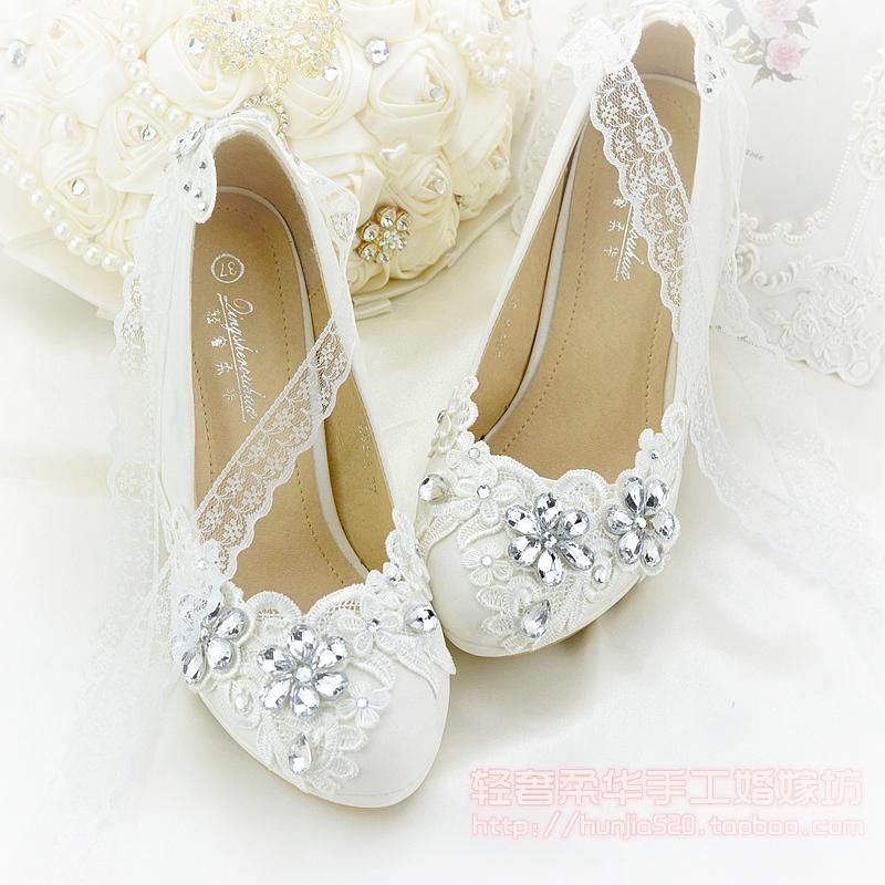 scarpe per matrimonio donna