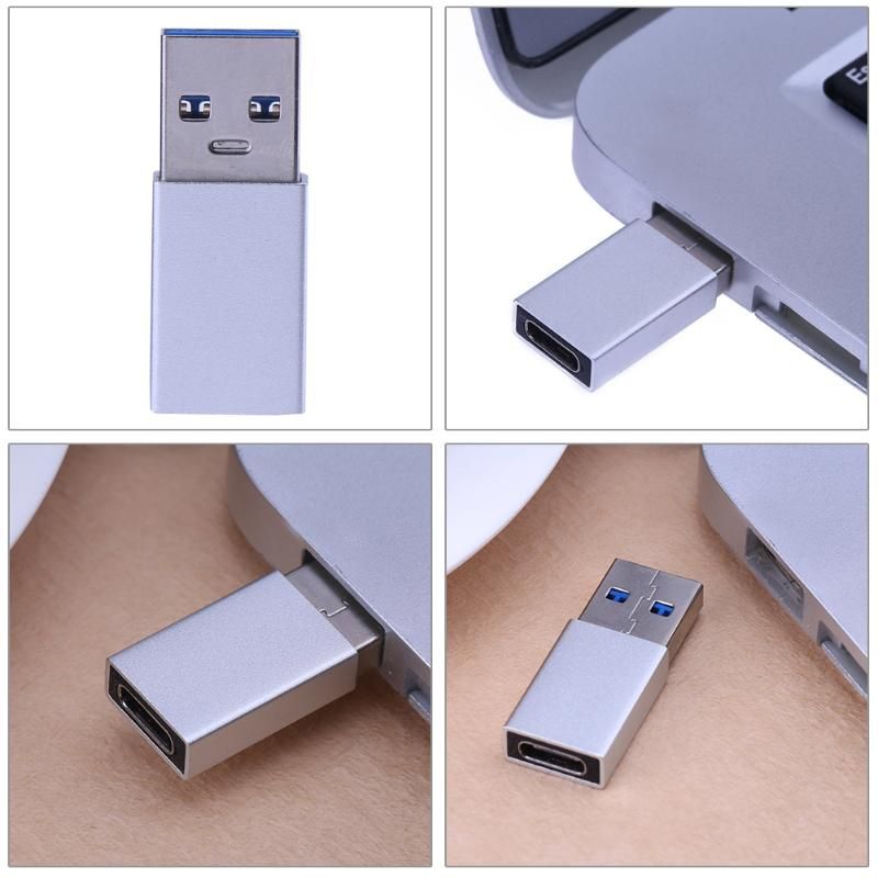 2 gen 1 пропускная способность. 0 type-a. Юсб 1. Usb type c скорость. Thunderbolt скорость usb 3.