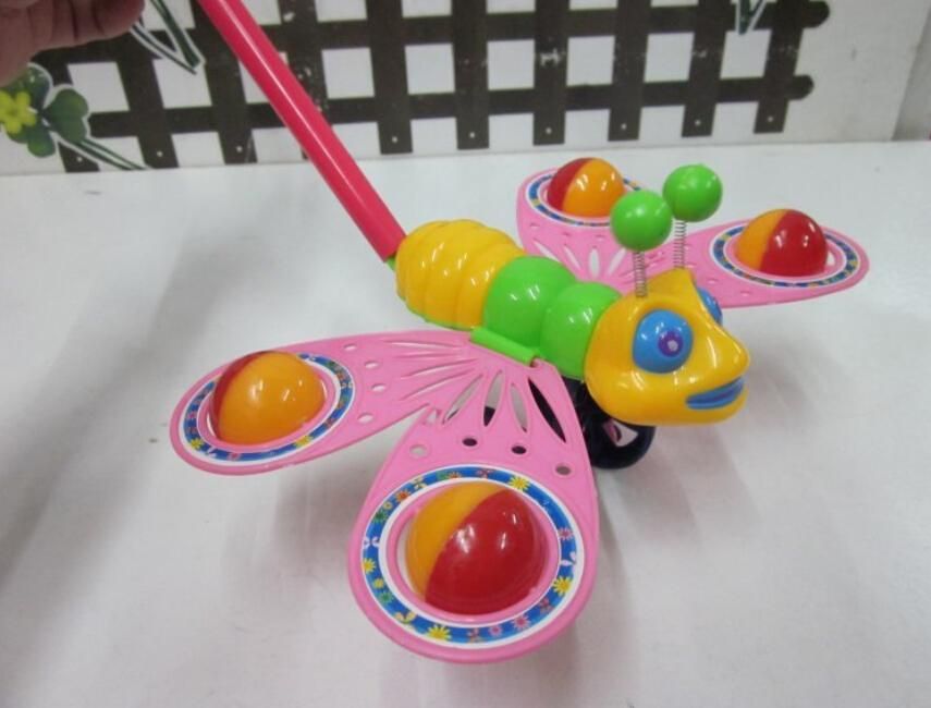 small toddler toys