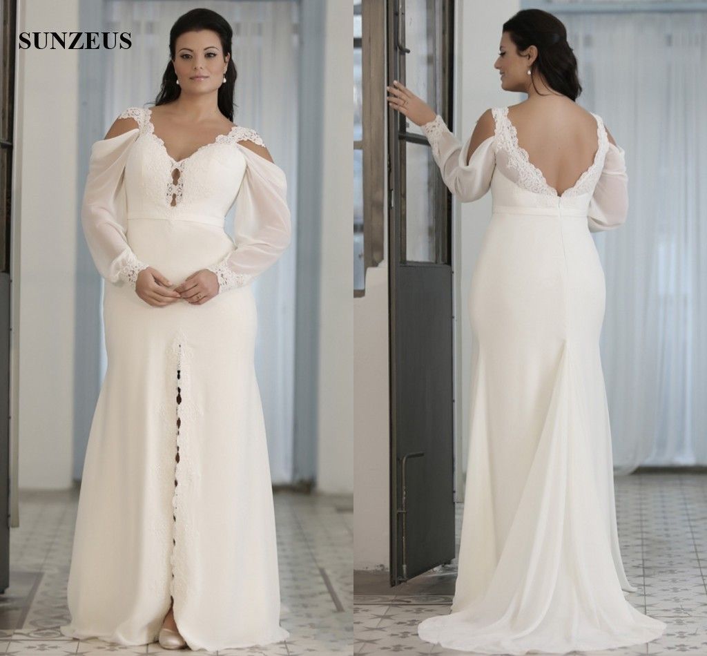 Gaine pour robe de mariée Clearance