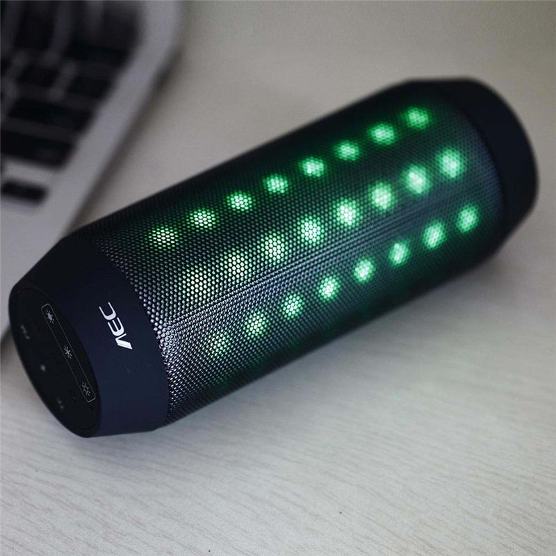 aec bluetooth speaker