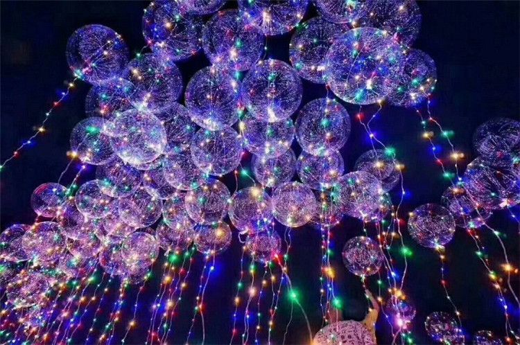 christmas light up toys