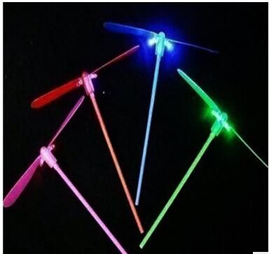 light stick toy