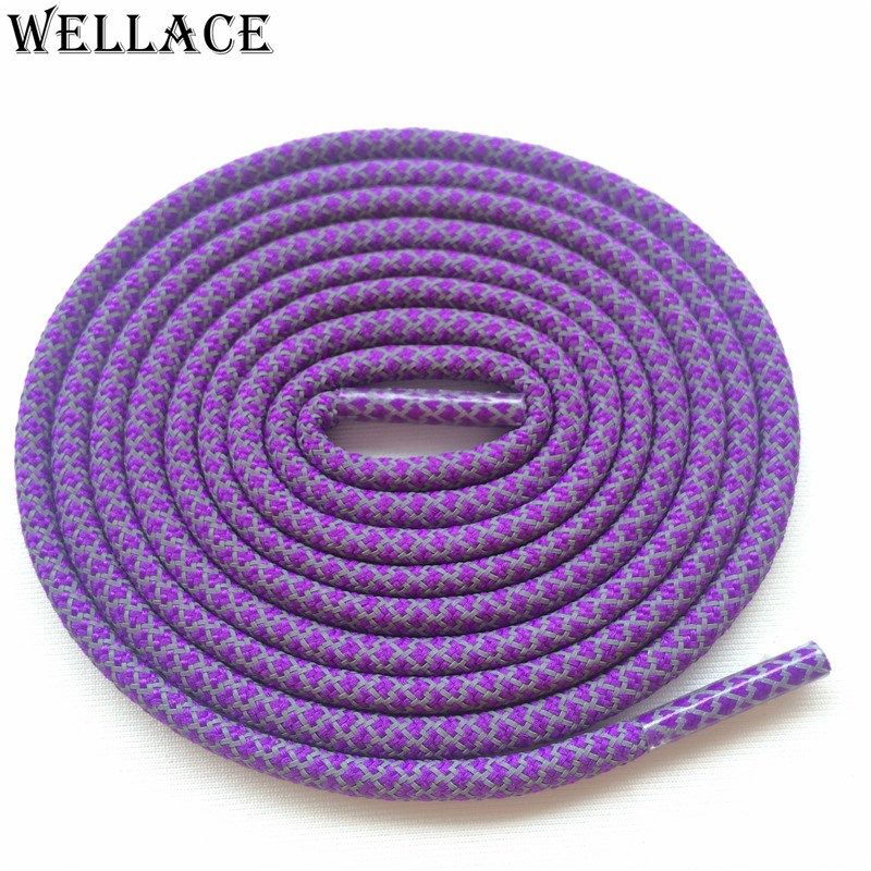 208 Violet Foncé 3M 120cm