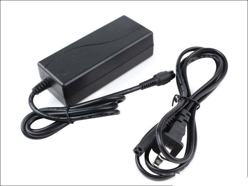 Hoverboard Motocycle Charger Smart Balance Scooter Battery Charger For
