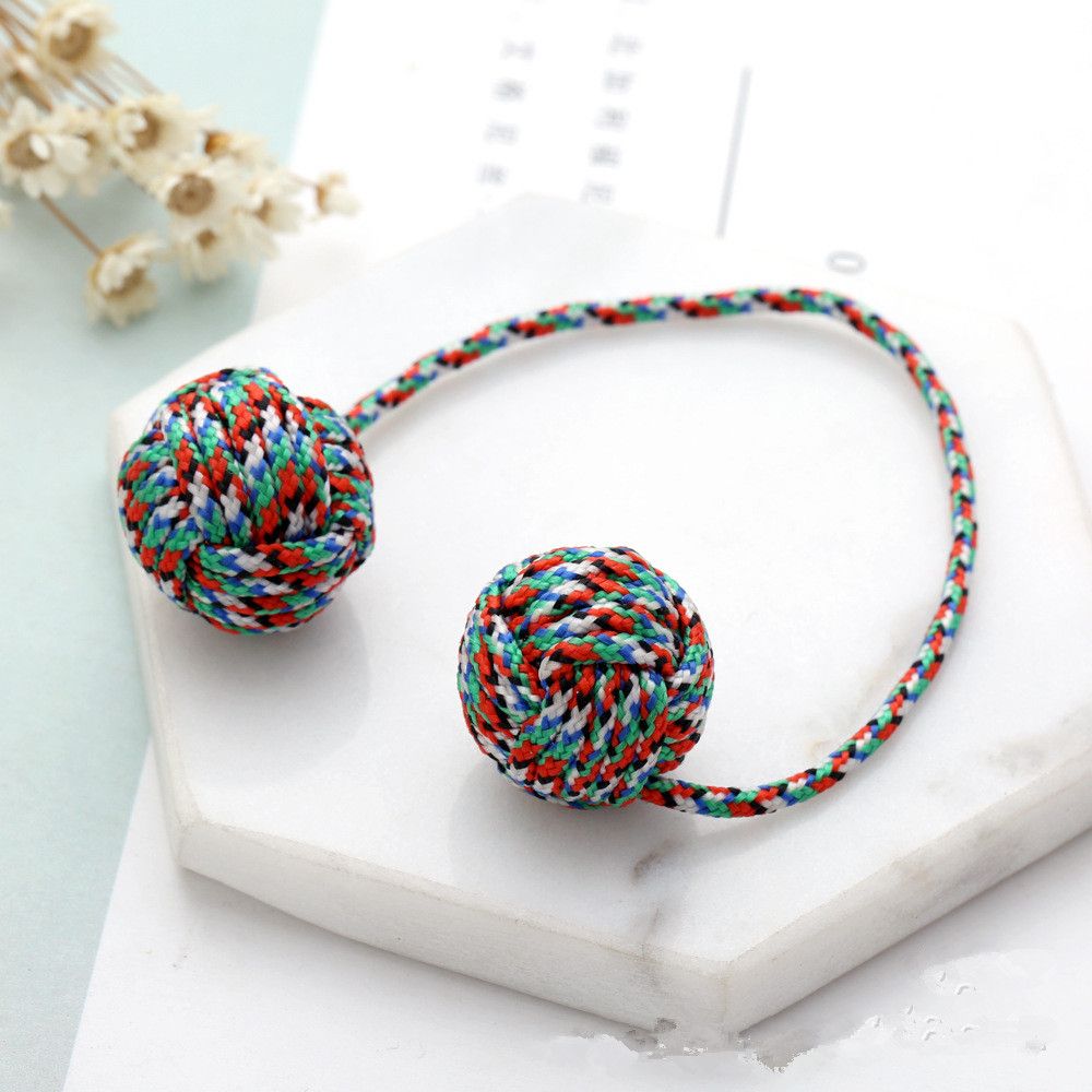 handmade fidget toys