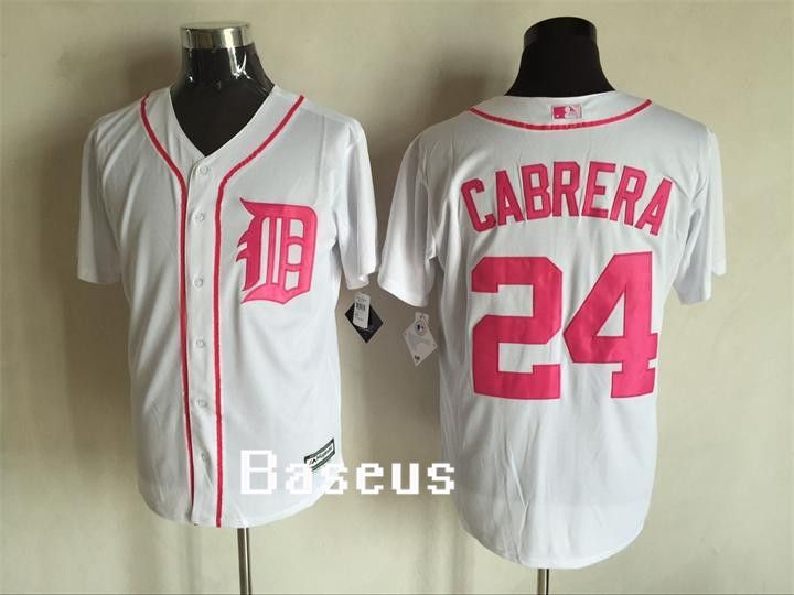 mothers day baseball jerseys