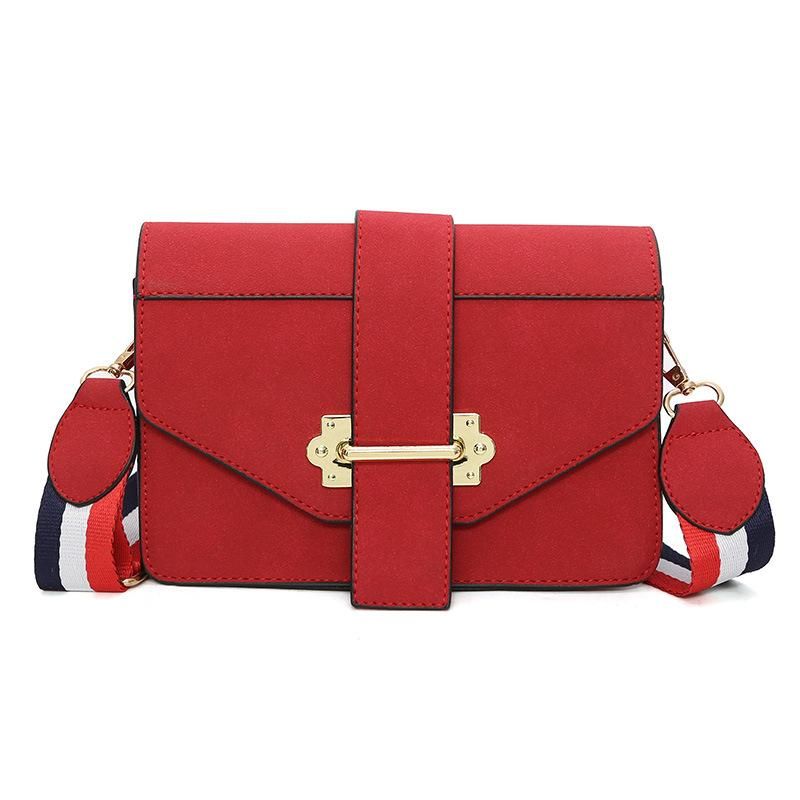 womens shoulder bags uk