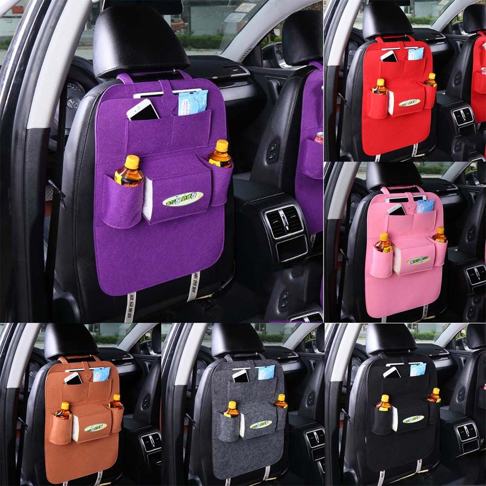Car Storage Bag >> Car Storage Bag Universal Box Back Seat Bag Organizer Backseat Holder Pockets Car Styling Protector Auto Accessories For Kid Automotive Trunk Car Storage Bag >> Car Storage Bag Universal Box Back Seat Bag Organizer Backseat Holder Pockets Car Styling Protector Auto Accessories For Kid Automotive Trunk