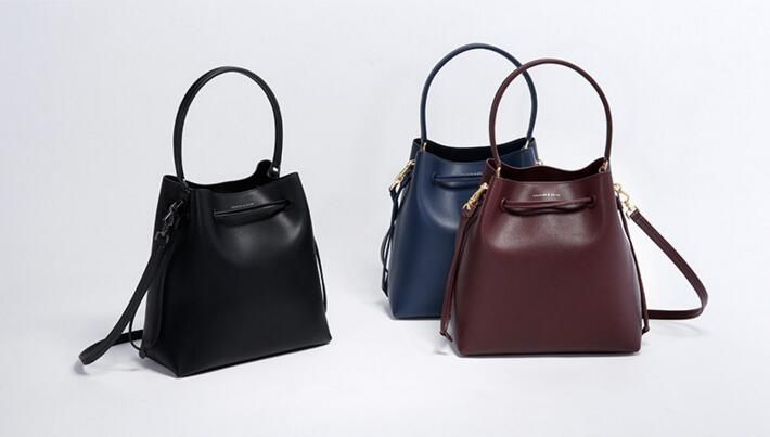 charles and keith style ck2