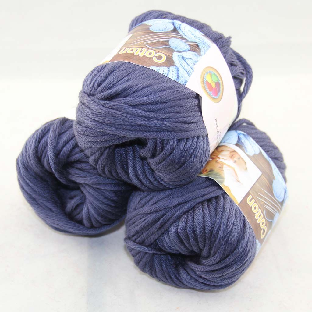 cotton knitting yarn sale