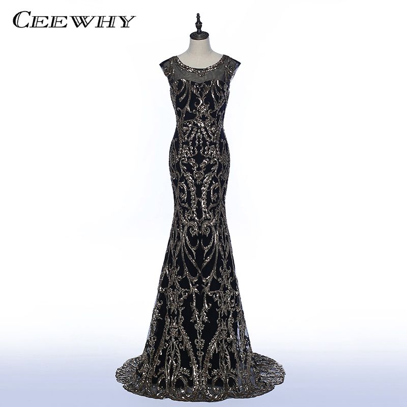 cheap evening gowns uk