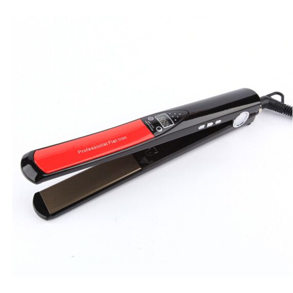 cheap hair straightener online