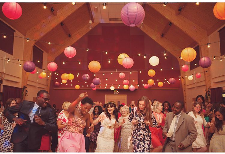 where to buy paper lanterns for wedding