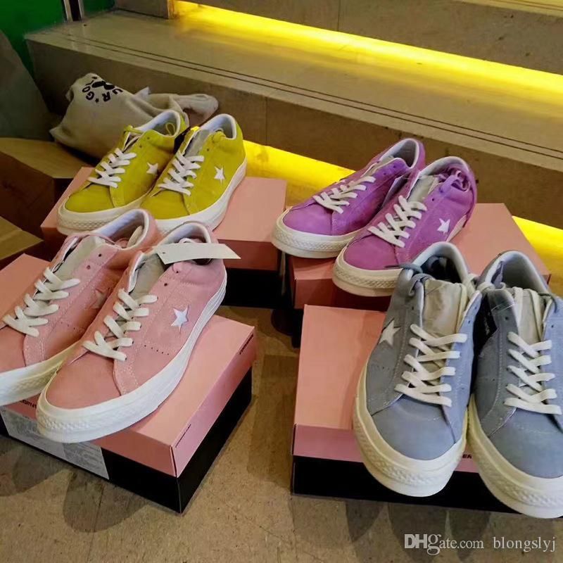 dhgate golf le fleur