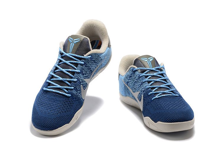 kobe shoes dhgate