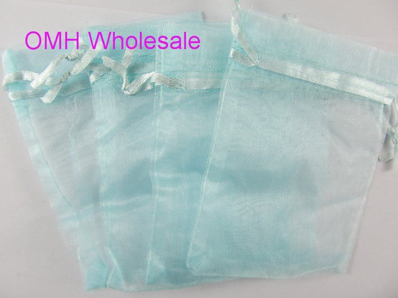 voile bolsas