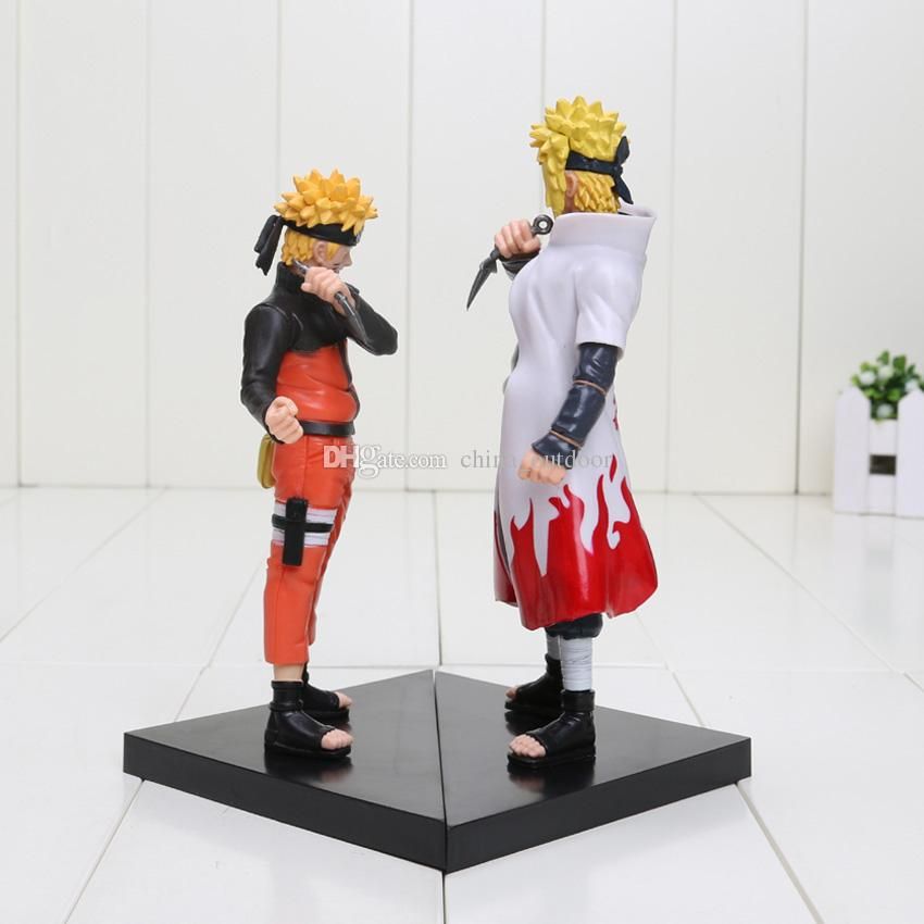3 modi per padroneggiare la significado de la piñata de 5 picos senza farti sudare Rapporto significado de la piñata de 5 picos: statistiche e fatti