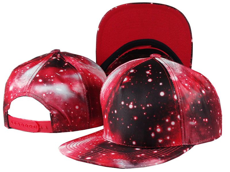 Snapbacks Visor Hats Sports Caps 