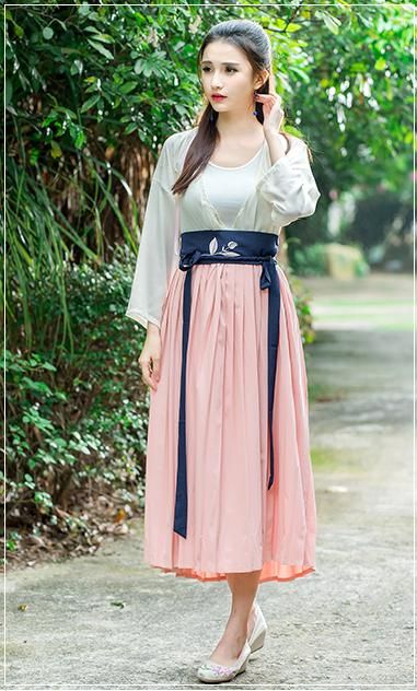 stylish one piece dress