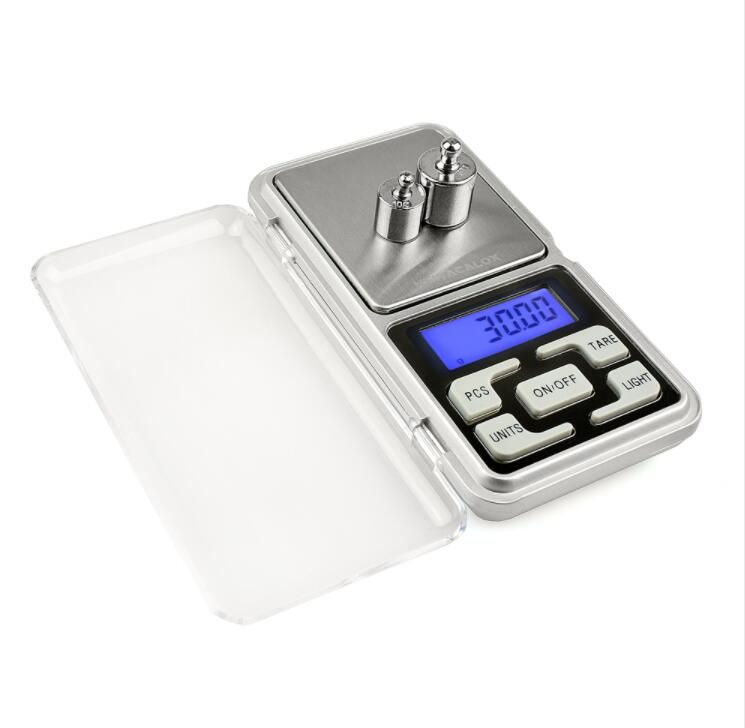 New Troy Ounce Scale with Warranty! 1000g x 0.1g and Weigh Over 30 ozt!  Professional Coin Balance