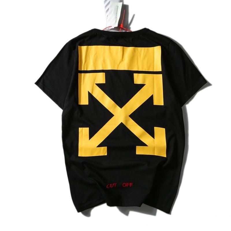 tie dye santa cruz sweatshirt