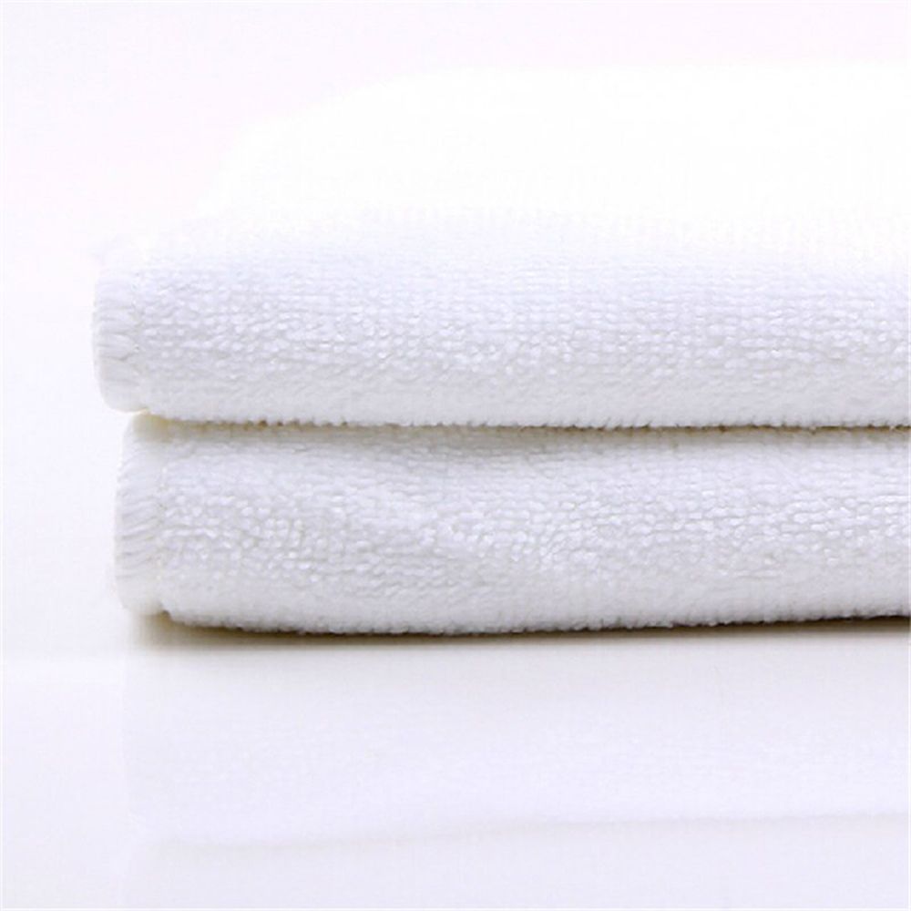 large cloth nappies