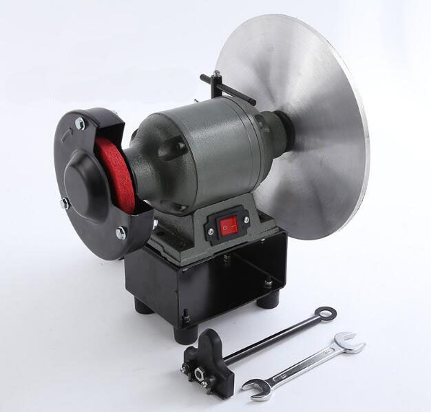 hair clipper blade sharpening machine for sale