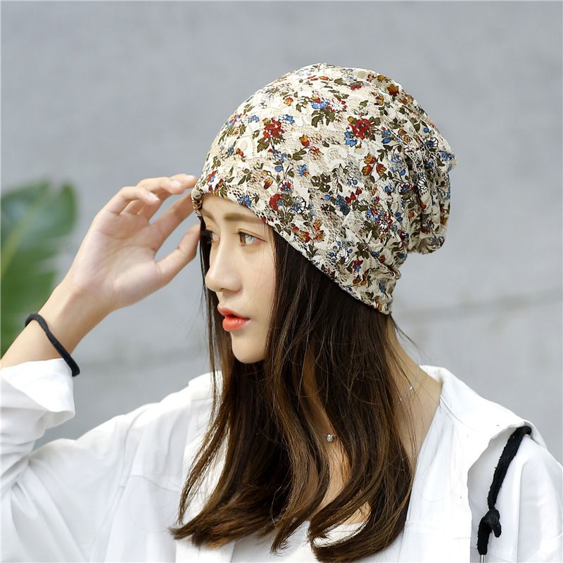italy soccer hat