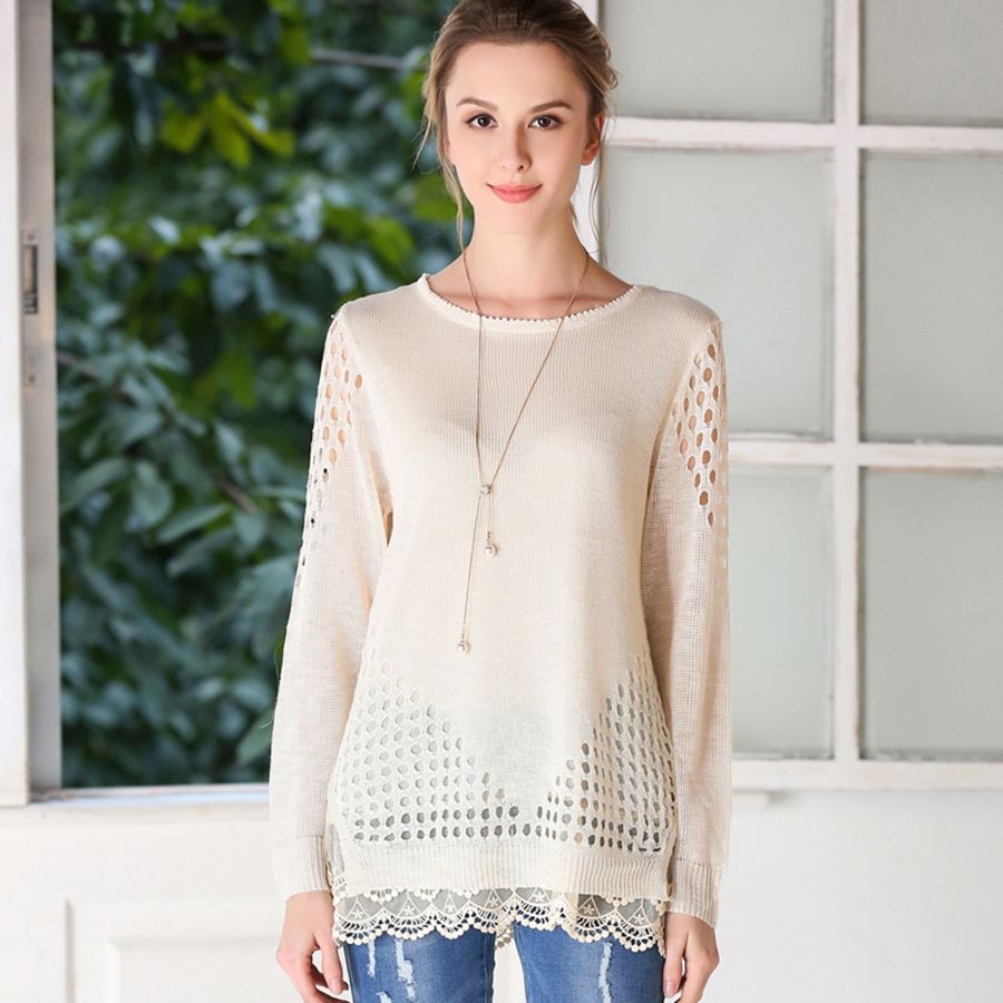unique sweaters for ladies