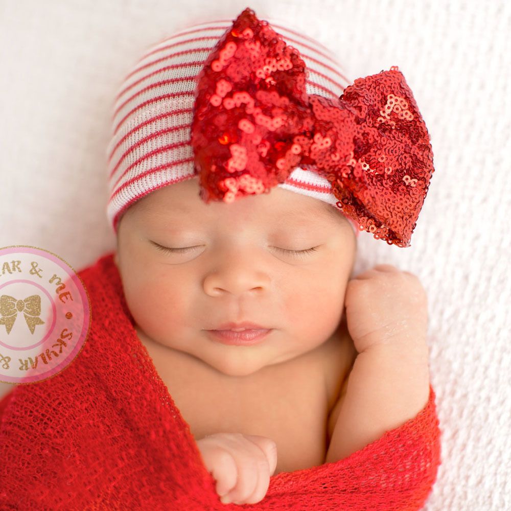 Entretenimiento posponer cadena Sombrero De Lazo De Bebé Rayado Bebé Recién Nacido Niña Infantil Sombrero De Bebé De Navidad Lentejuelas Sombrero De Punto De Algodón Bowknot Beanie Sombrero De Niño Con Gorro De 1,62 € | DHgate Entretenimiento posponer cadena Sombrero De Lazo De Bebé Rayado Bebé Recién Nacido Niña Infantil Sombrero De Bebé De Navidad Lentejuelas Sombrero De Punto De Algodón Bowknot Beanie Sombrero De Niño Con Gorro De 1,62 € | DHgate