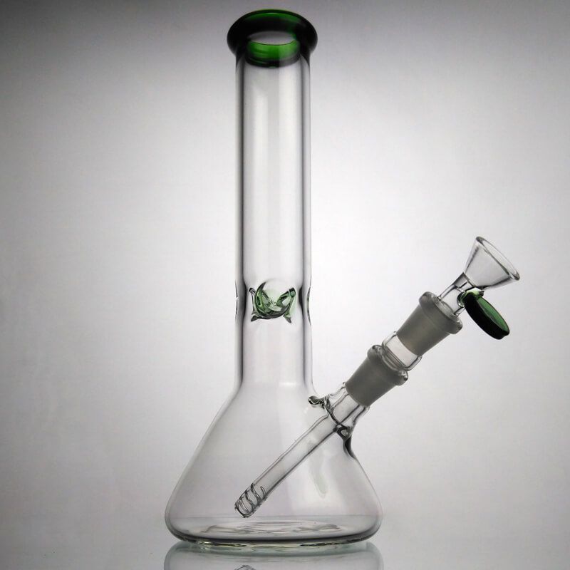 The science of bong. Dab rig трубка. Choi su bong. Choi su bong. Choi su bong.