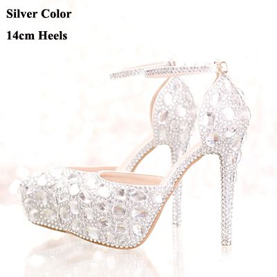 neymar fußballschuhe 2017