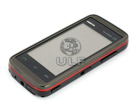 original5530 xpressmusic refurbished mobile phone 5530 single core bar gsm single sim mobile phone from allen electronic 35 18 dhgate com