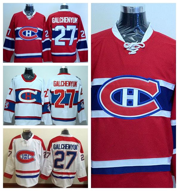 montreal canadiens winter classic shirt