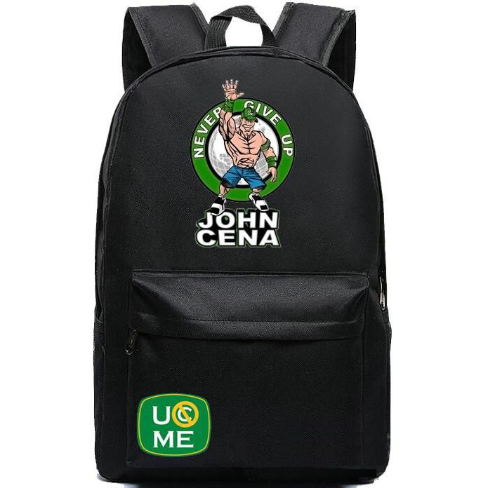 john sport backpack